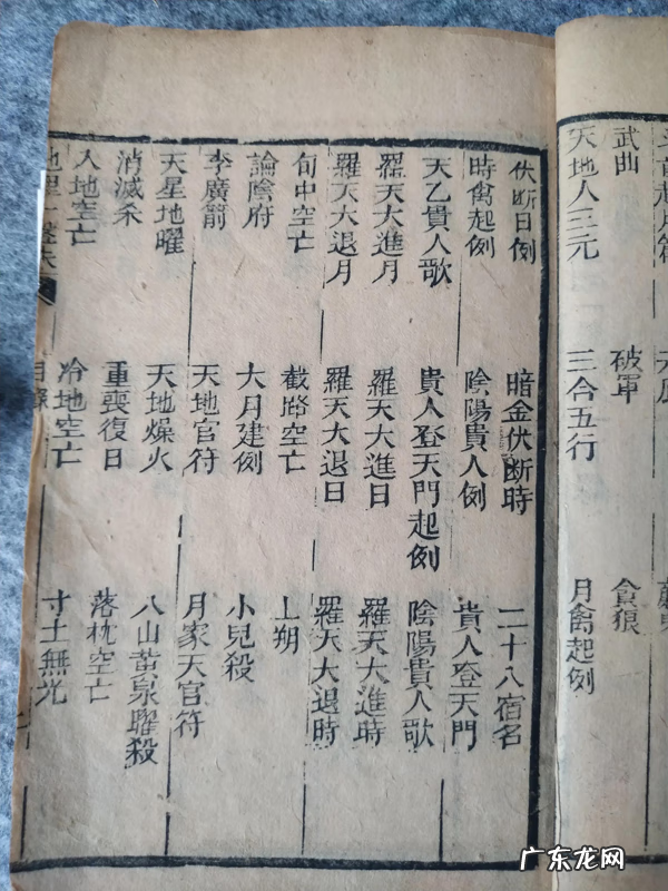 什么风水书最好 中国最好的风水书