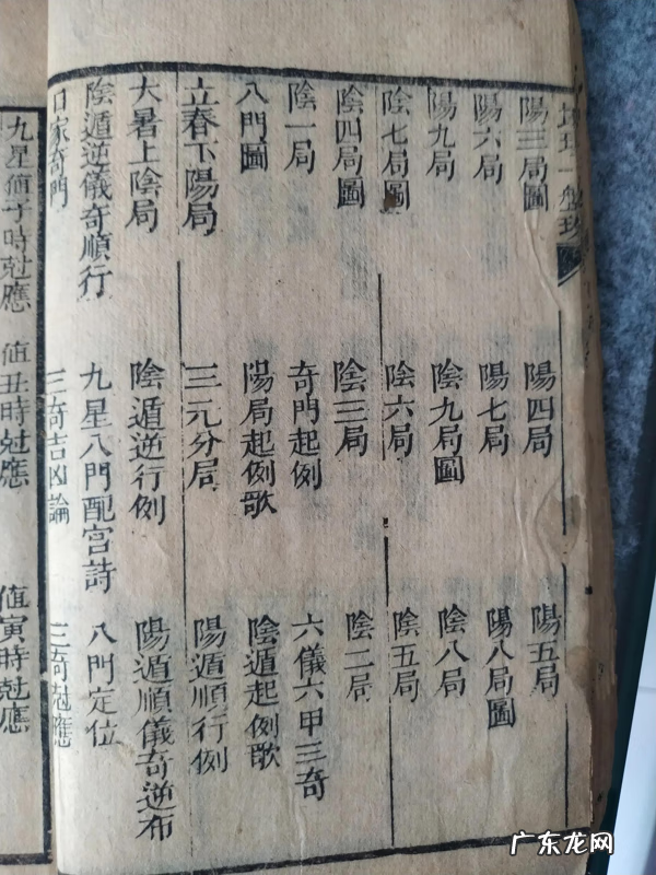 什么风水书最好 中国最好的风水书