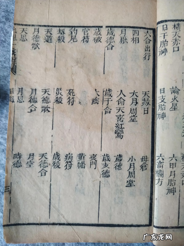 什么风水书最好 中国最好的风水书