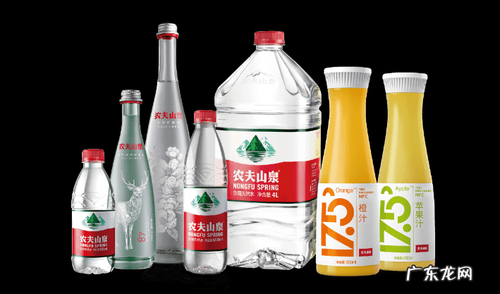 华润怡宝股票 华润怡宝上市