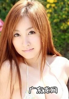 健康丰胸最佳方法有哪些 最安全的丰胸方法有哪些