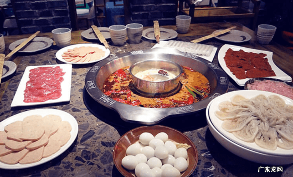 冬至各地习俗 冬至 风俗