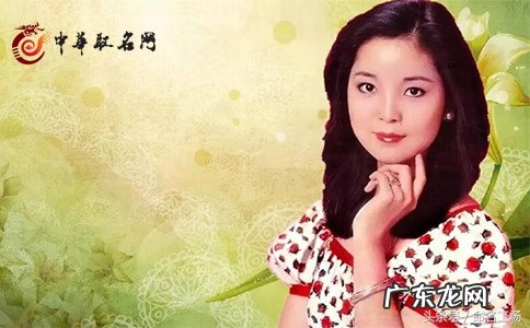 W开头的英文名男 g 开头的英文名