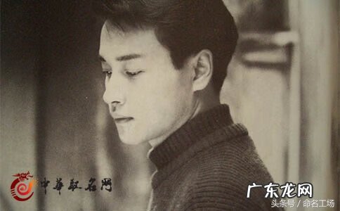 W开头的英文名男 g 开头的英文名