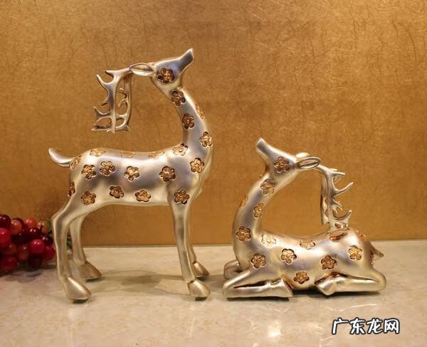 水往家里流的风水 居家 风水