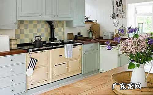 水往家里流的风水 居家 风水