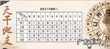 水往家里流的风水 居家 风水