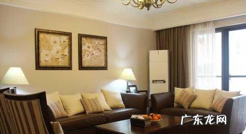 水往家里流的风水 居家 风水