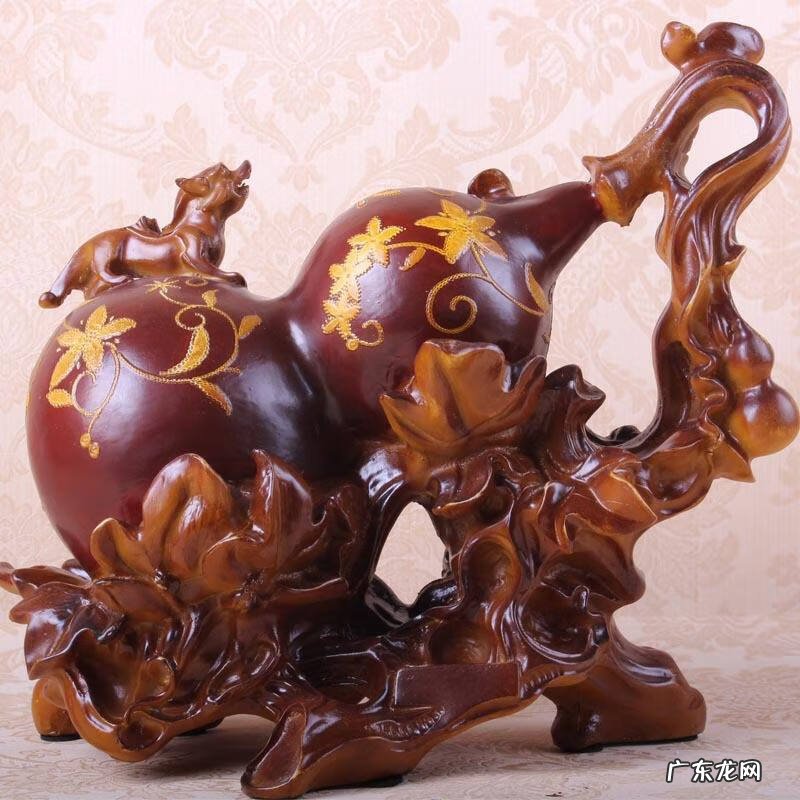 水往家里流的风水 居家 风水