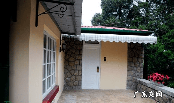 水往家里流的风水 居家 风水