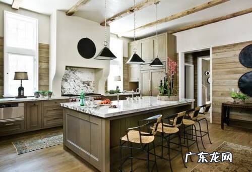 水往家里流的风水 居家 风水