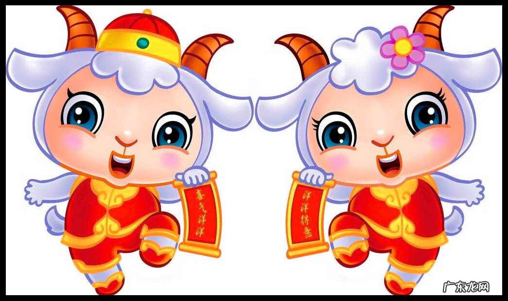 金猴好不好 属猴的风水