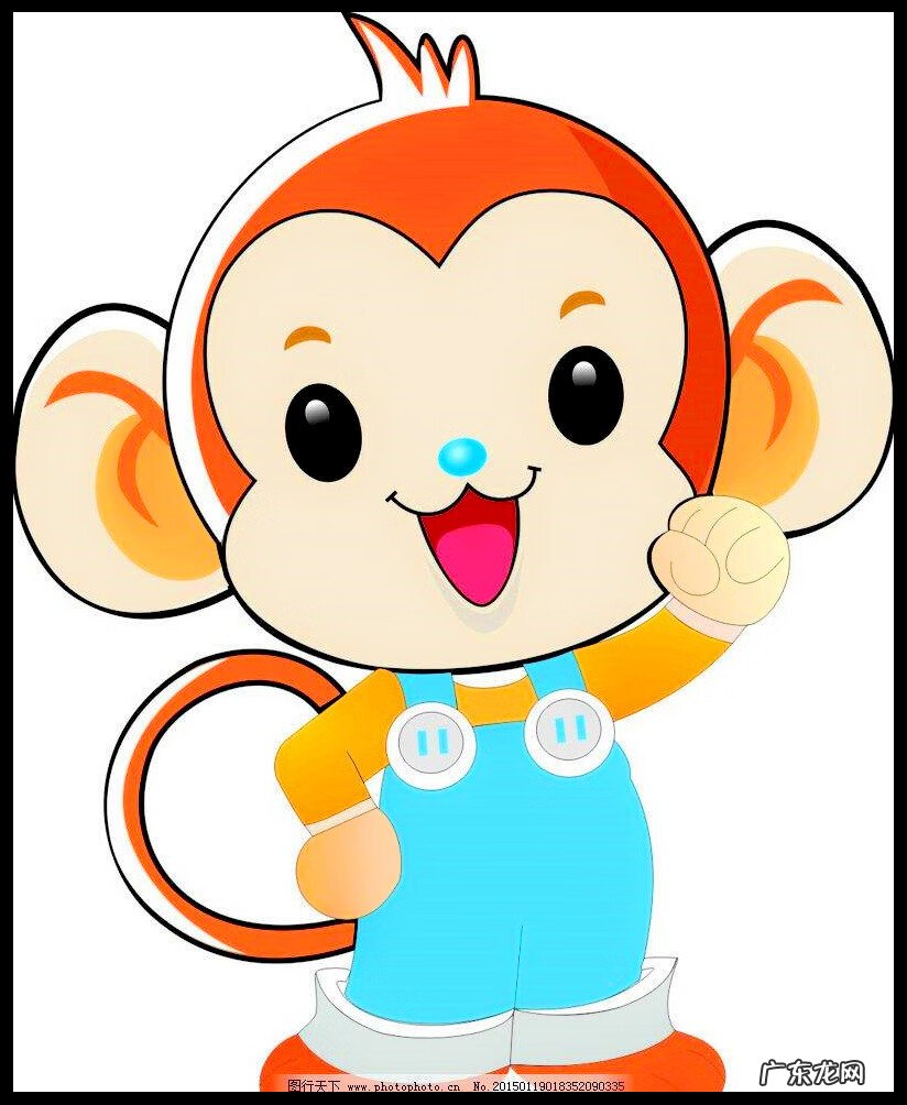 金猴好不好 属猴的风水