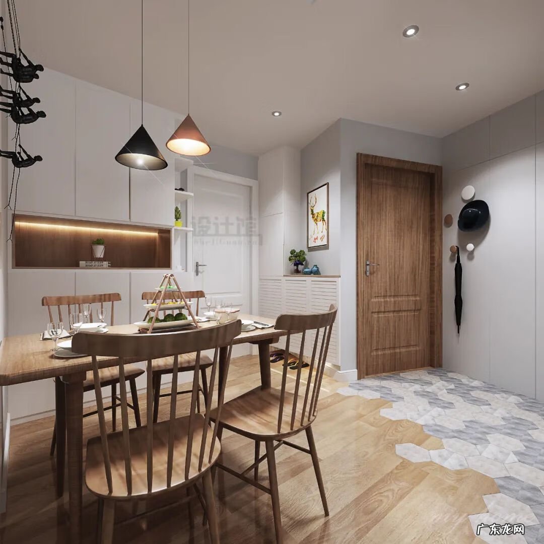 进门铺砖风水 进门的第一块地砖有什么风水