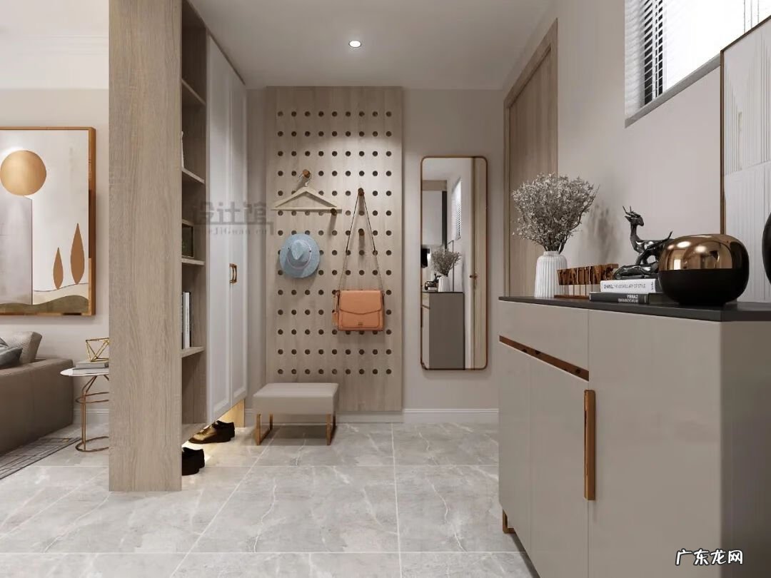 进门铺砖风水 进门的第一块地砖有什么风水