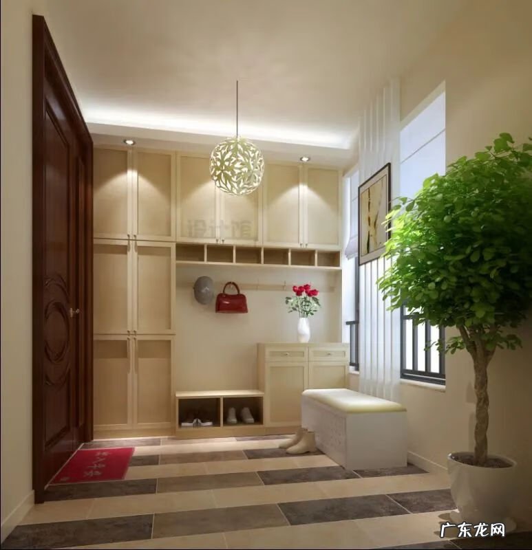 进门铺砖风水 进门的第一块地砖有什么风水