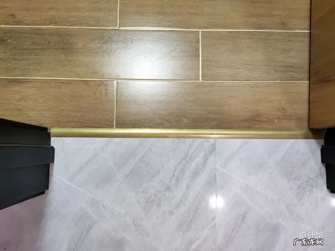 进门铺砖风水 进门的第一块地砖有什么风水