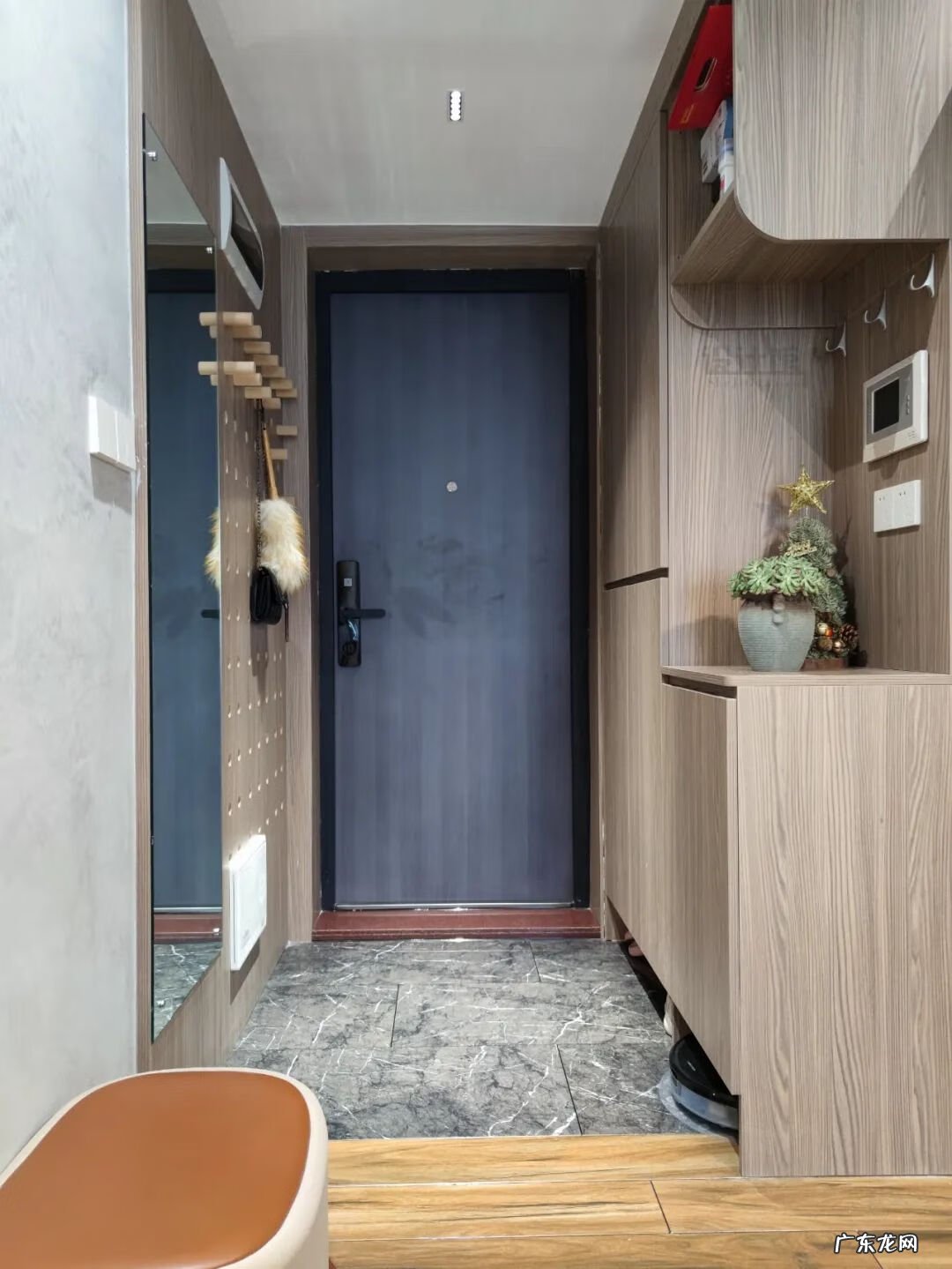 进门铺砖风水 进门的第一块地砖有什么风水