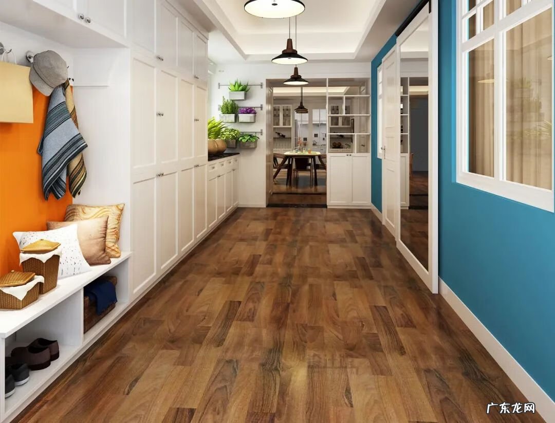 进门铺砖风水 进门的第一块地砖有什么风水