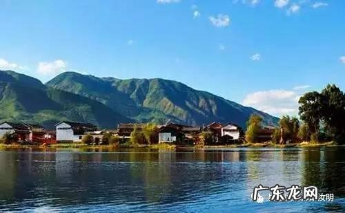 办公室缺角风水图解 办公室缺角风水