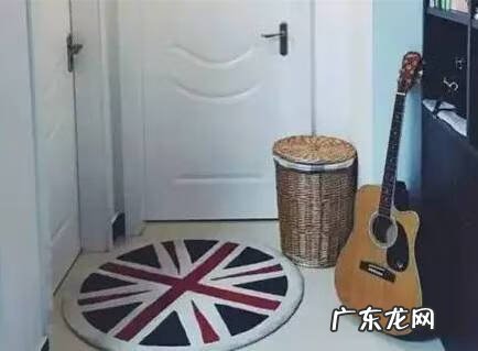 办公室缺角风水图解 办公室缺角风水