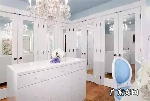 办公室缺角风水图解 办公室缺角风水