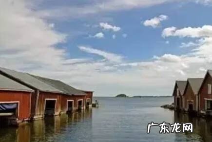 办公室缺角风水图解 办公室缺角风水