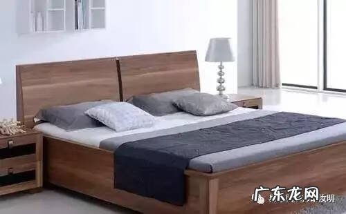 办公室缺角风水图解 办公室缺角风水