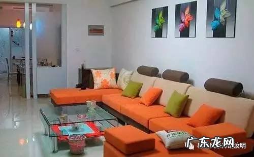 办公室缺角风水图解 办公室缺角风水