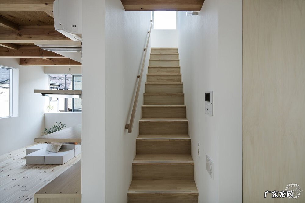 大屋门前有小屋的风水 房屋前面有小屋风水如何