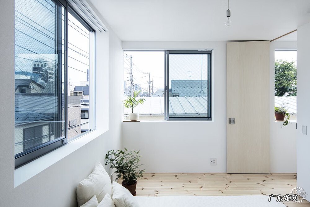 大屋门前有小屋的风水 房屋前面有小屋风水如何