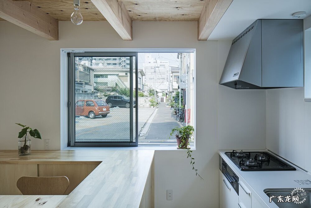 大屋门前有小屋的风水 房屋前面有小屋风水如何