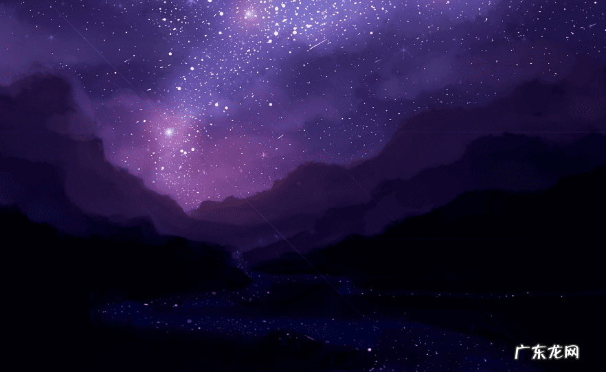 水瓶座是什么属性 水瓶座是水象吗