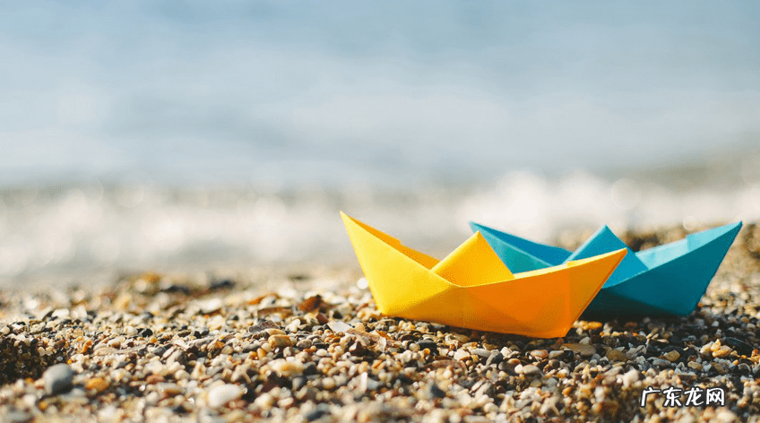 水瓶座是什么属性 水瓶座是水象吗