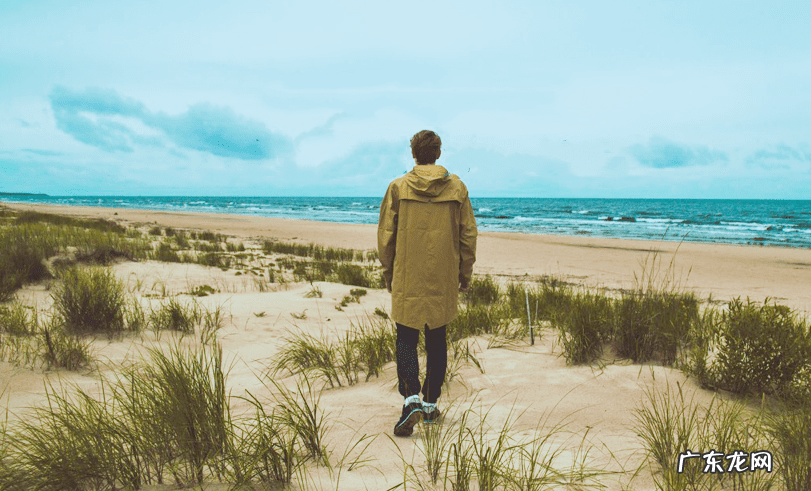 水瓶座是什么属性 水瓶座是水象吗