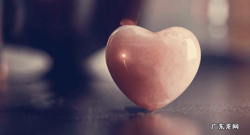 水瓶座是什么属性 水瓶座是水象吗