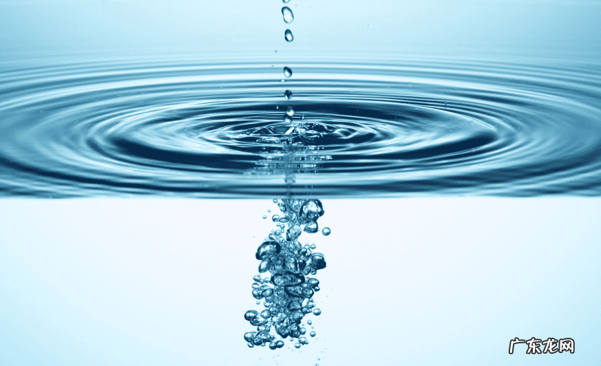 水瓶座是什么属性 水瓶座是水象吗