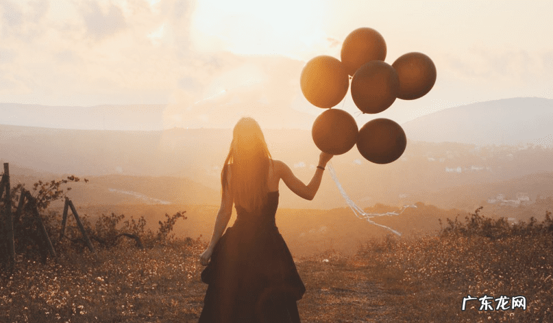 水瓶座是什么属性 水瓶座是水象吗