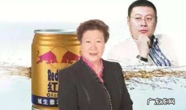 易拉罐的故事的作文 易拉罐的故事有什么启示