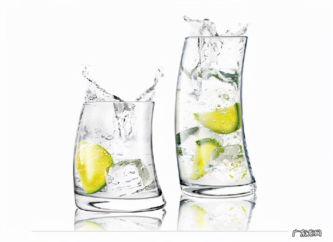 易拉罐的故事的作文 易拉罐的故事有什么启示