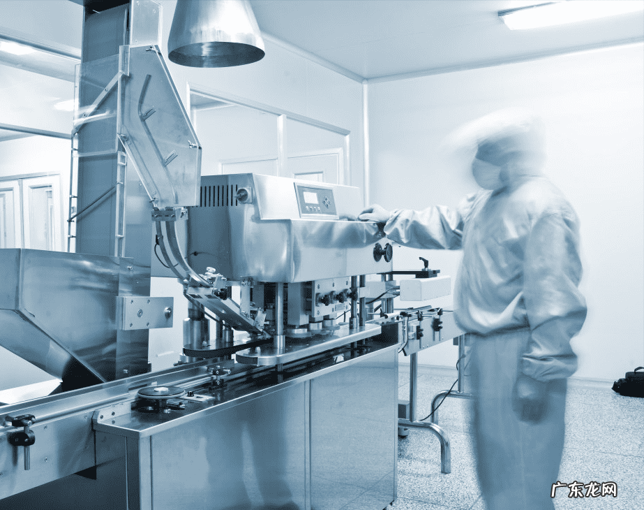 易拉罐的故事的作文 易拉罐的故事有什么启示