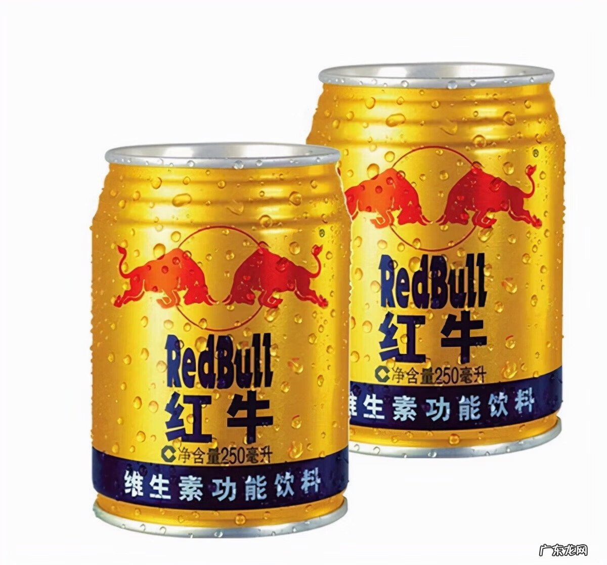 易拉罐的故事的作文 易拉罐的故事有什么启示