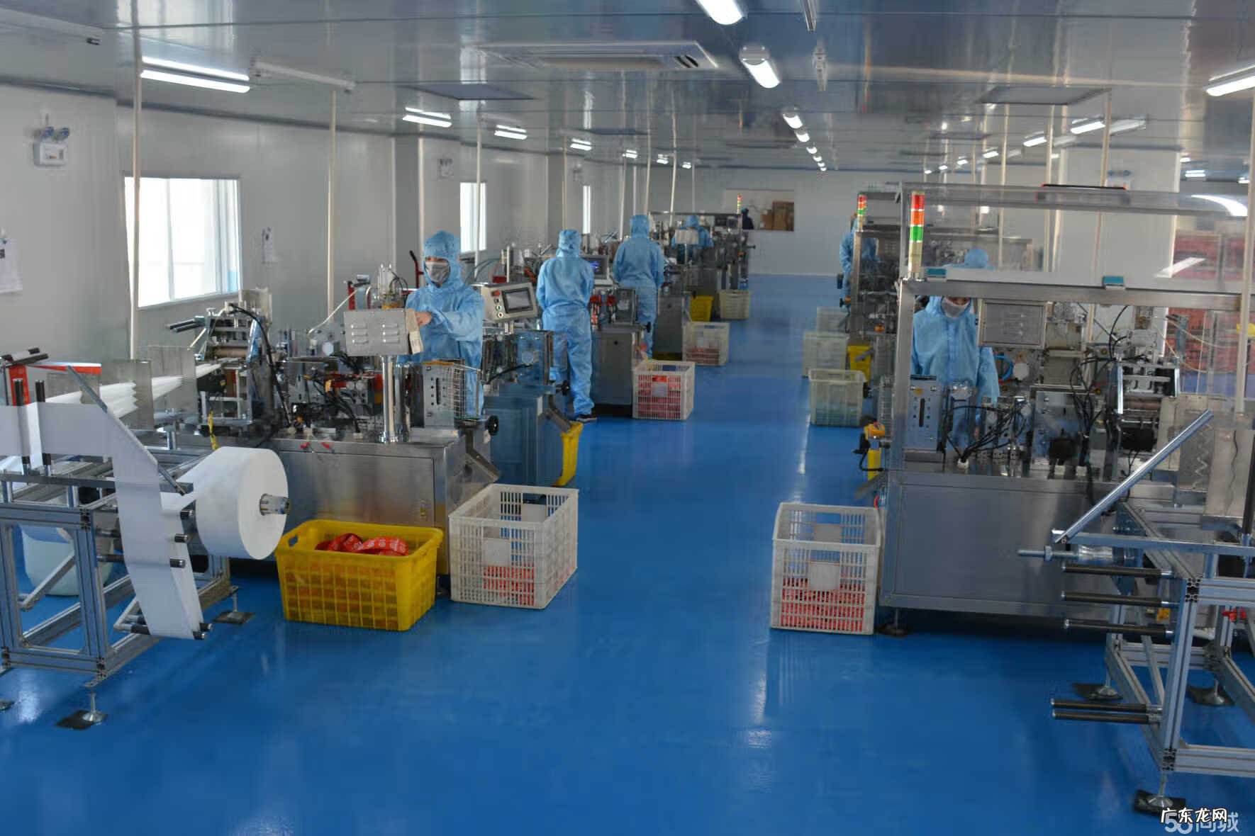 易拉罐的故事的作文 易拉罐的故事有什么启示