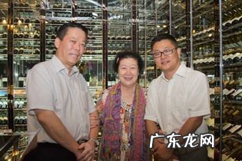 易拉罐的故事的作文 易拉罐的故事有什么启示