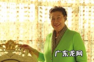 易拉罐的故事的作文 易拉罐的故事有什么启示