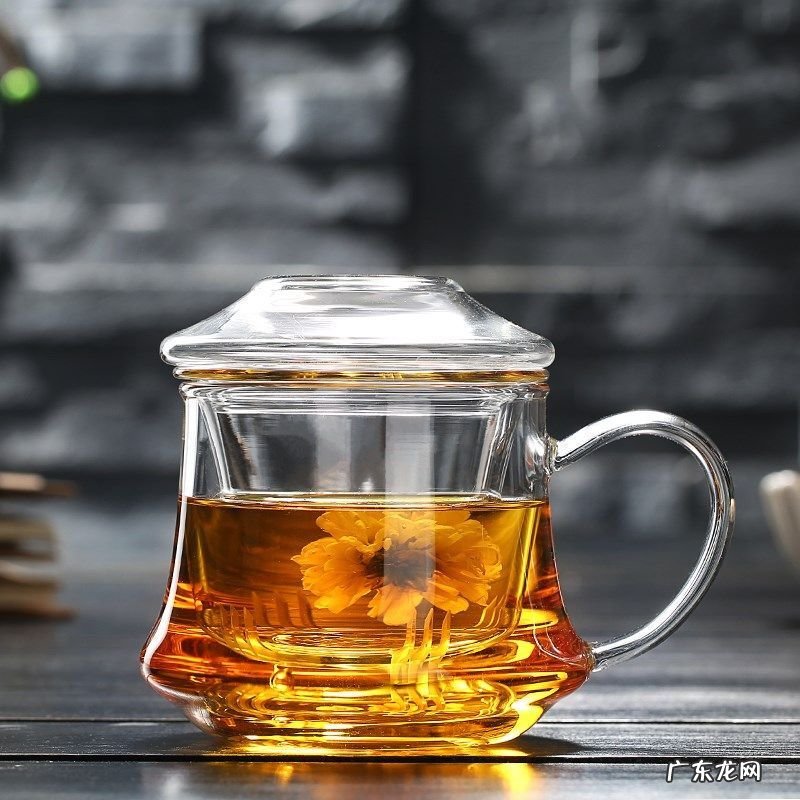 易拉罐的故事的作文 易拉罐的故事有什么启示