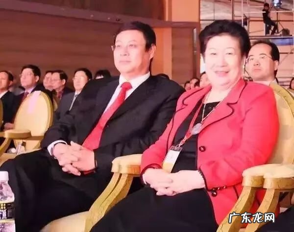 易拉罐的故事的作文 易拉罐的故事有什么启示