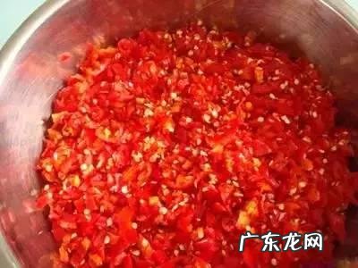 专门腌咸菜的菜 怎样腌制咸菜