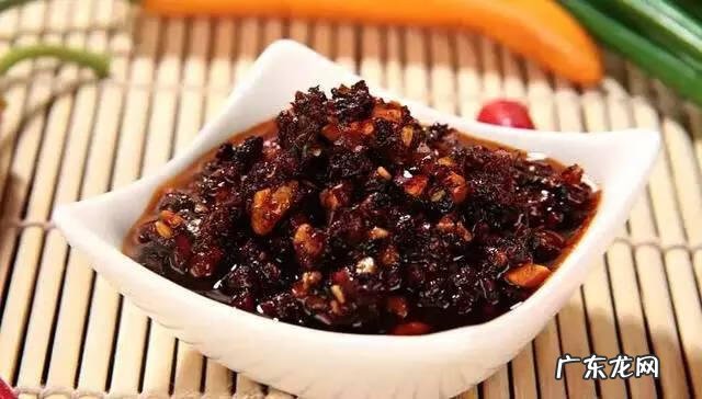 专门腌咸菜的菜 怎样腌制咸菜