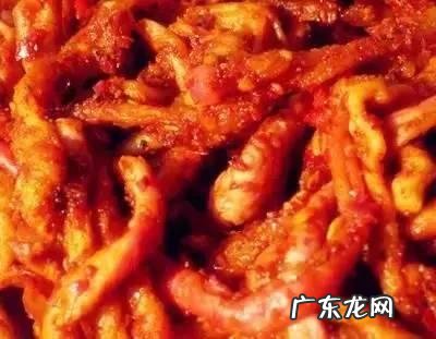 专门腌咸菜的菜 怎样腌制咸菜